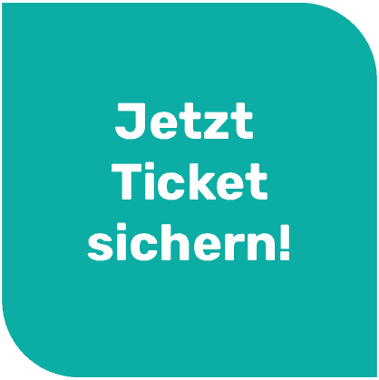 GreensKooL Ticket Link
