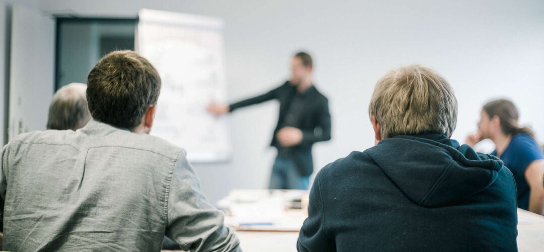 copsoq in schulen psychische belastung von schulleitungen
