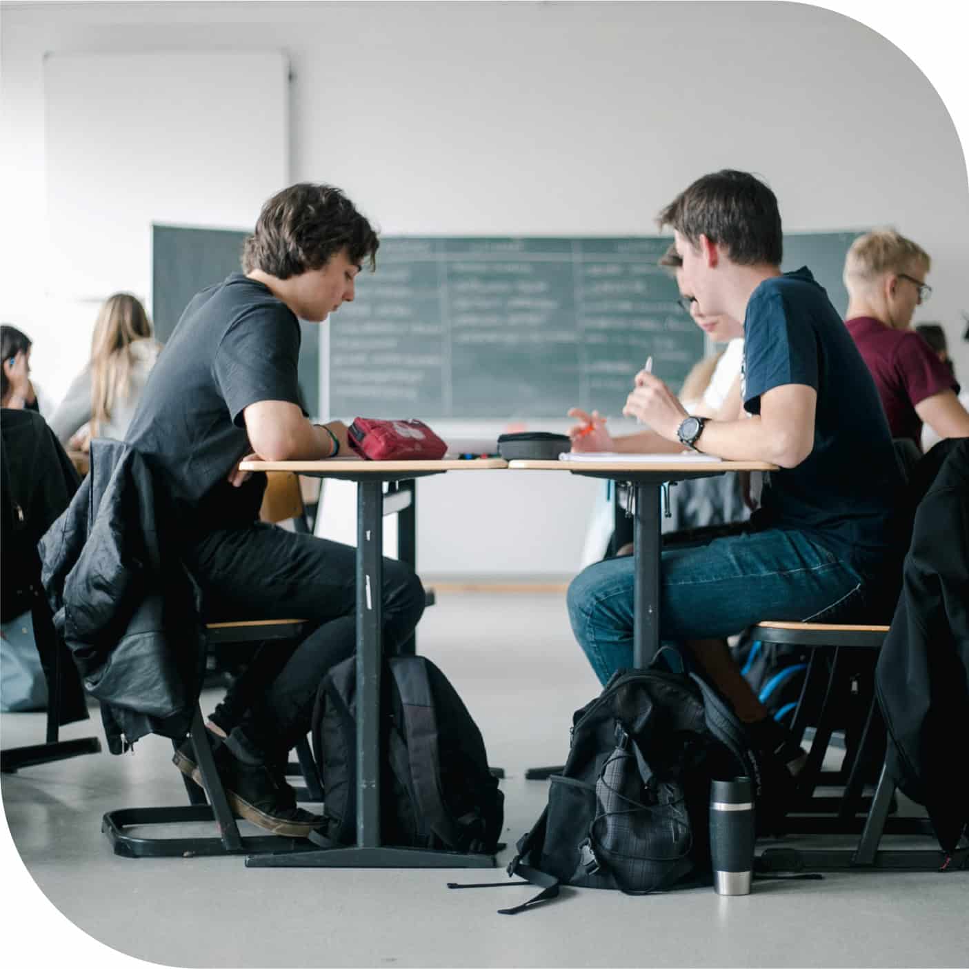 greenskool tagung kooperatives lernen uni duisburg 100