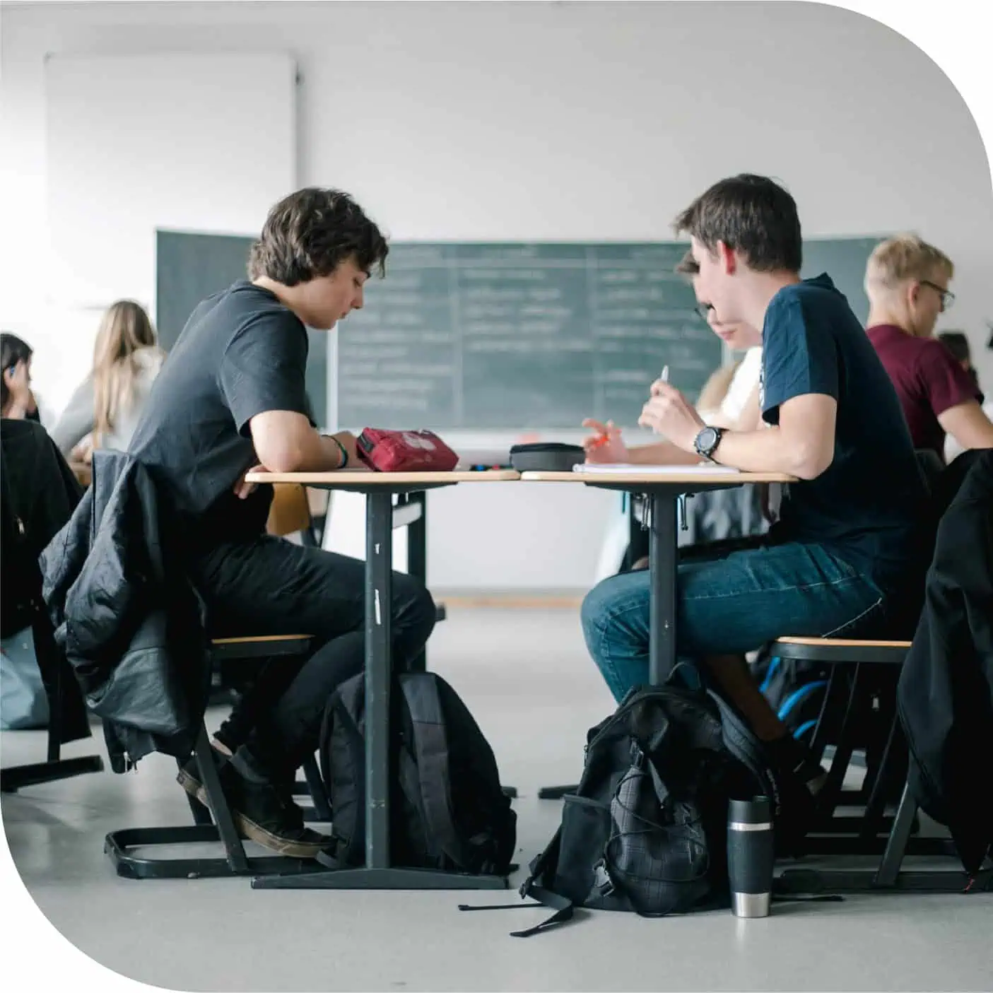 greenskool tagung kooperatives lernen uni duisburg 100