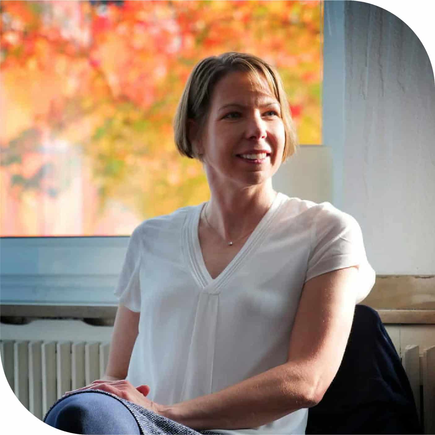 Startchancen-Programm für Schulen in herausfordernder Lage