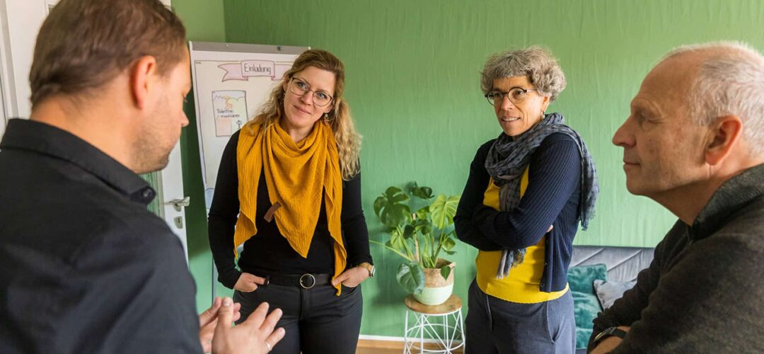feedback in der hochschullehre ish campus