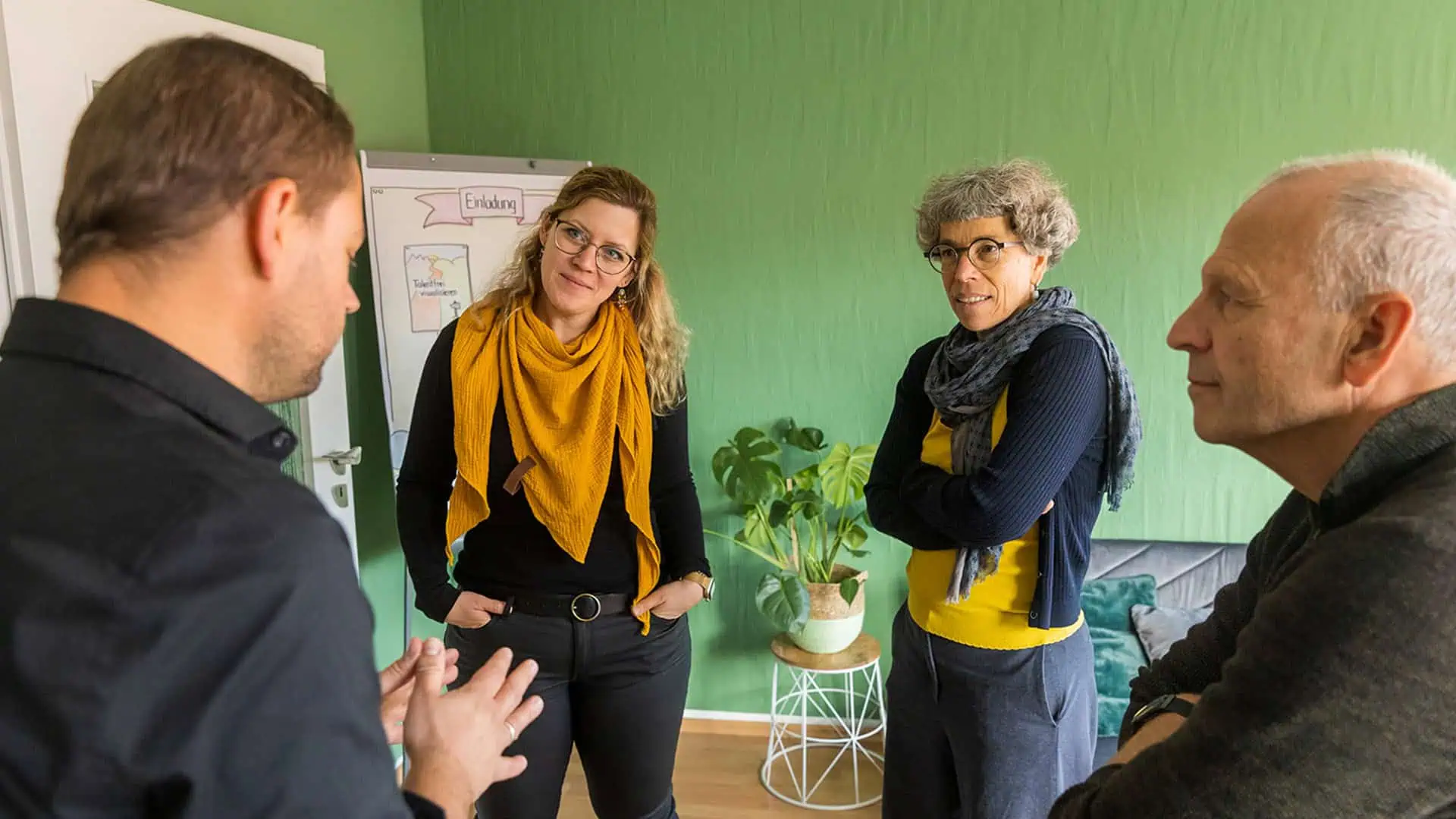 Feedback in der Hochschullehre – warum Haltung wichtiger ist als ein Modell 1 feedback in der hochschullehre ish campus