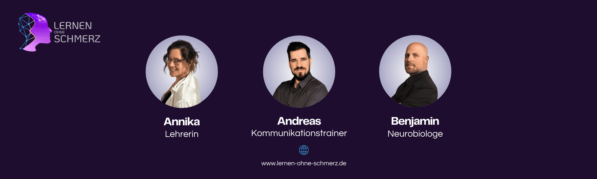 lernen ohne schmerz