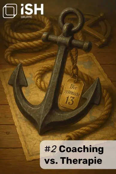 ISH Gruppe 79 2 Therapie