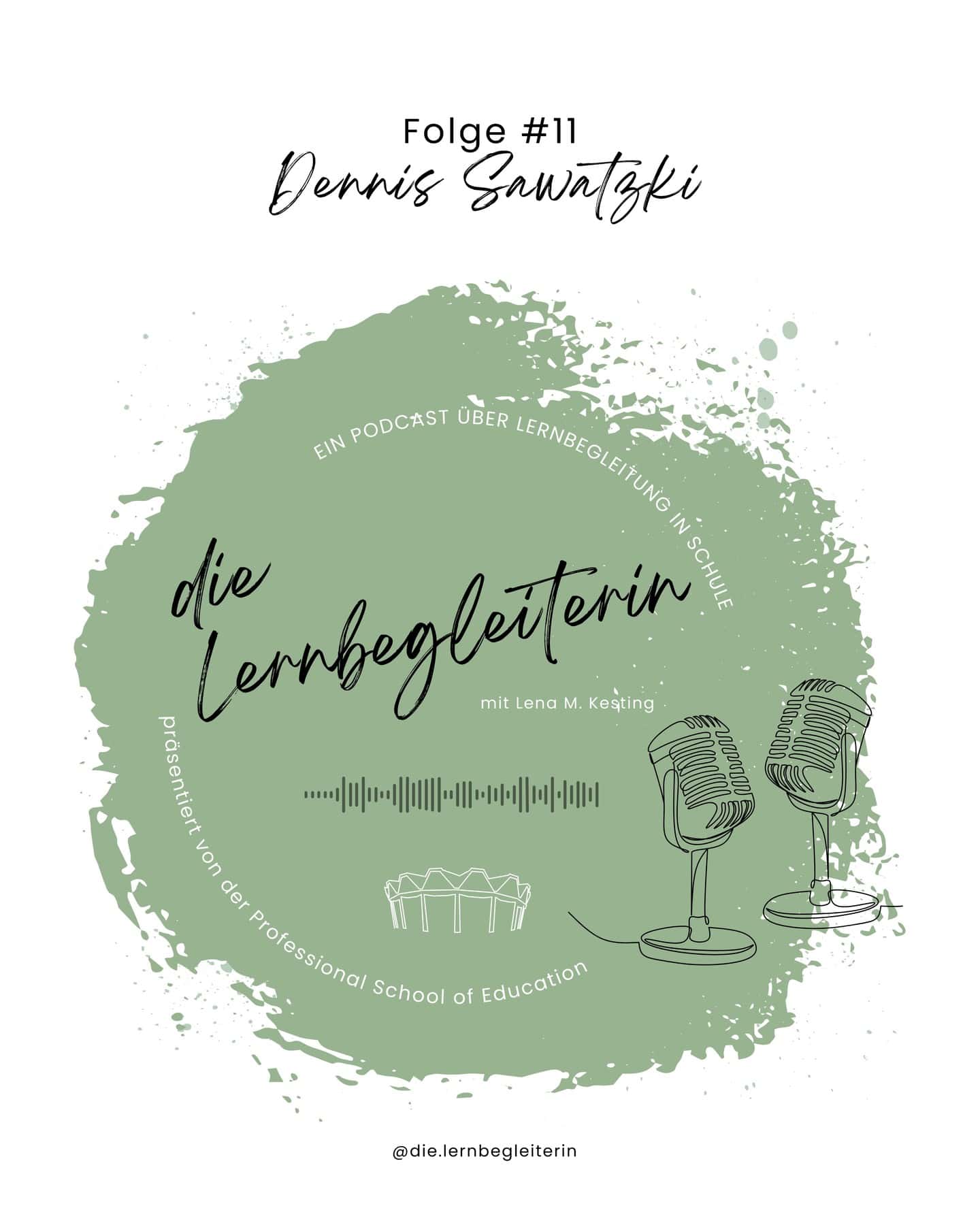 Startchancen-Programm für Schulen in herausfordernder Lage