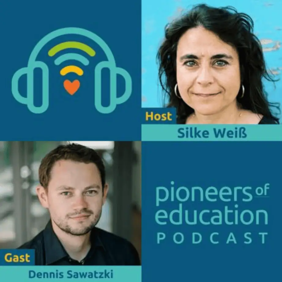 Startchancen-Programm für Schulen in herausfordernder Lage