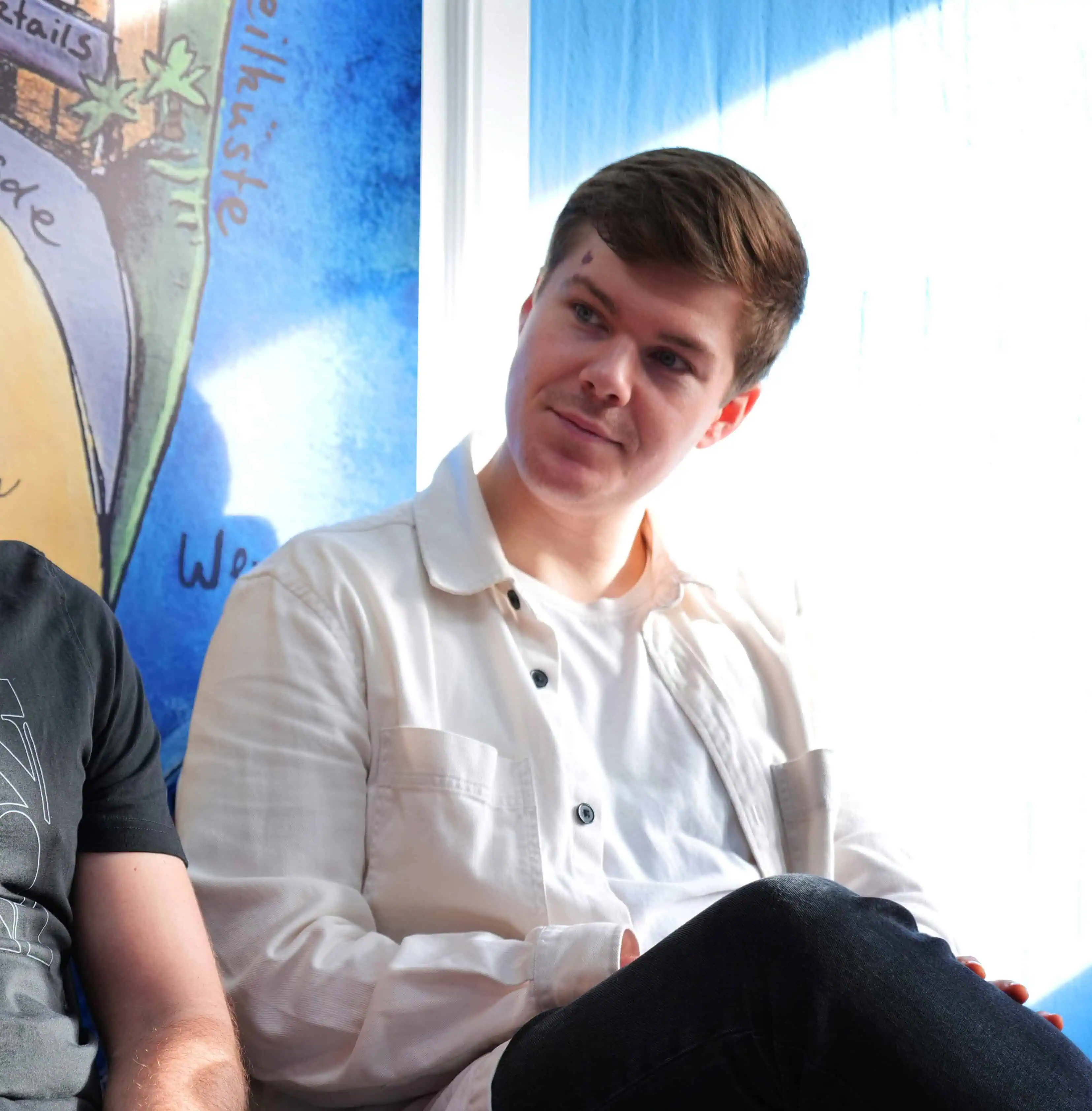 Quali C kompakt Systemisches Coaching lernen ISH Gruppe