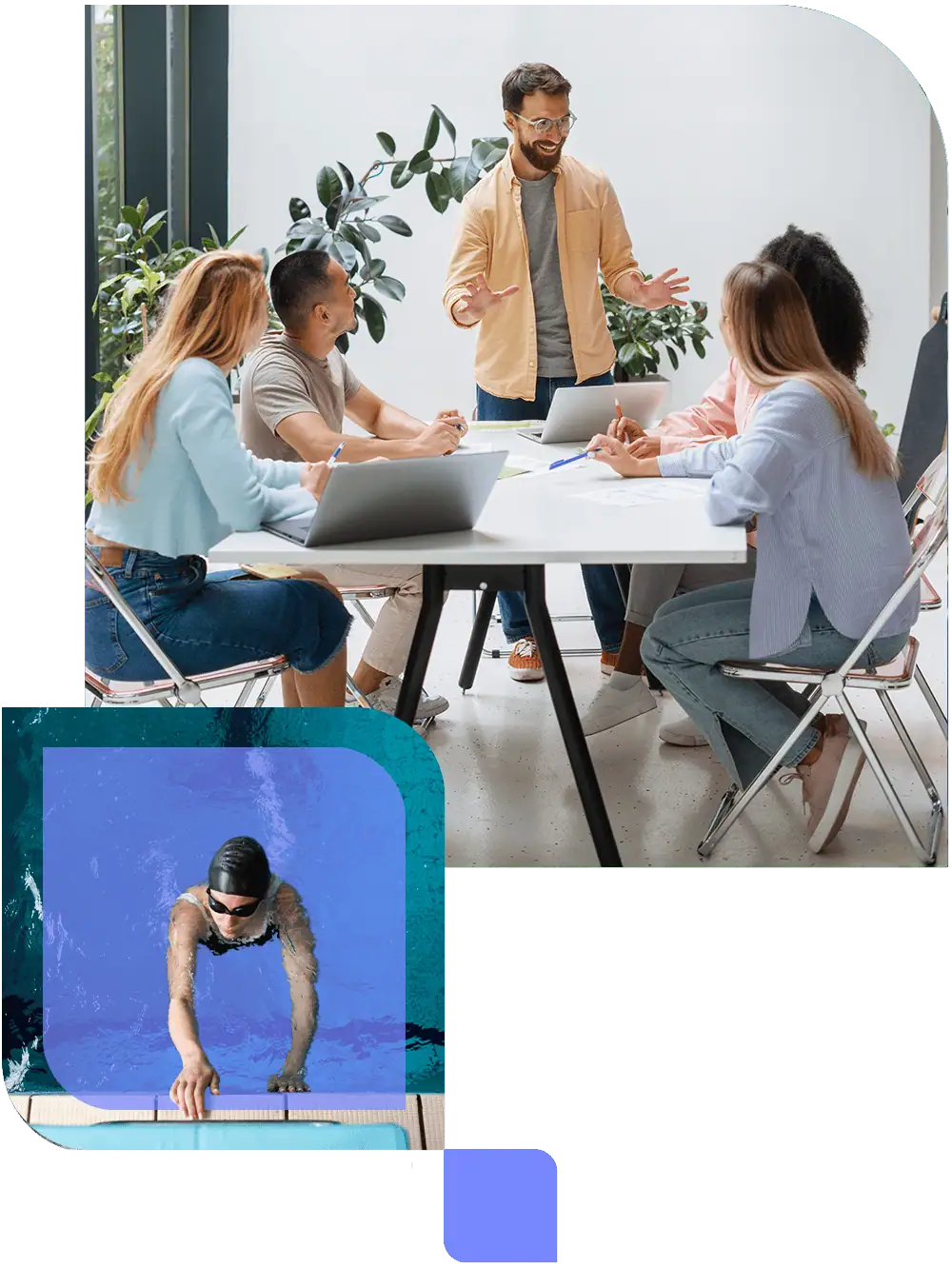 systemisches coaching leistungssport trainer.jpg