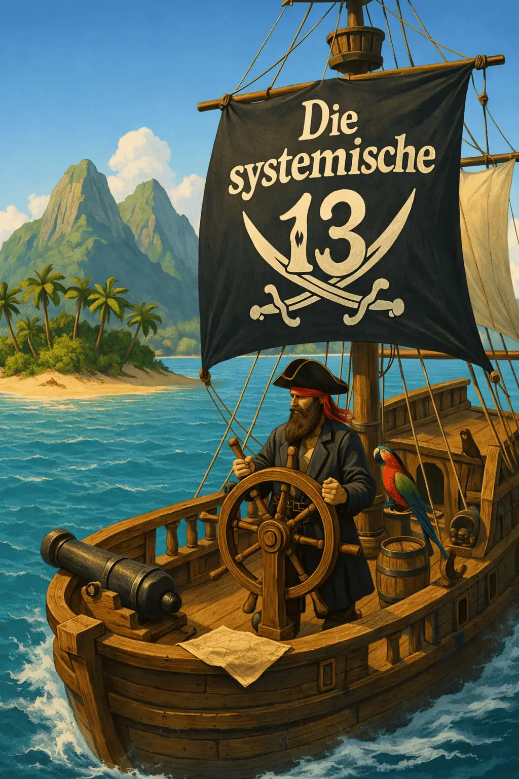 was ist systemisches coaching die systemische 13 1