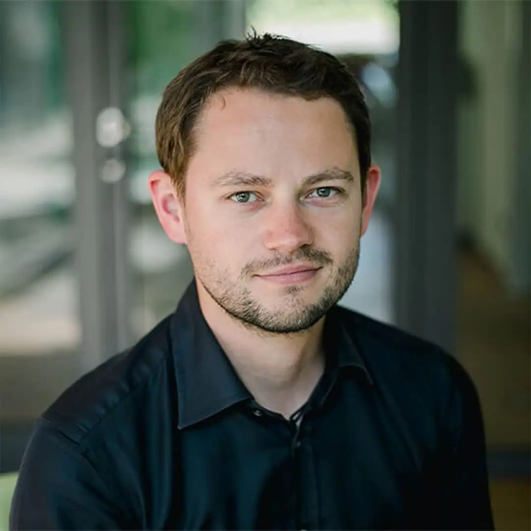 dennis sawatzki agile schulentwicklung 1