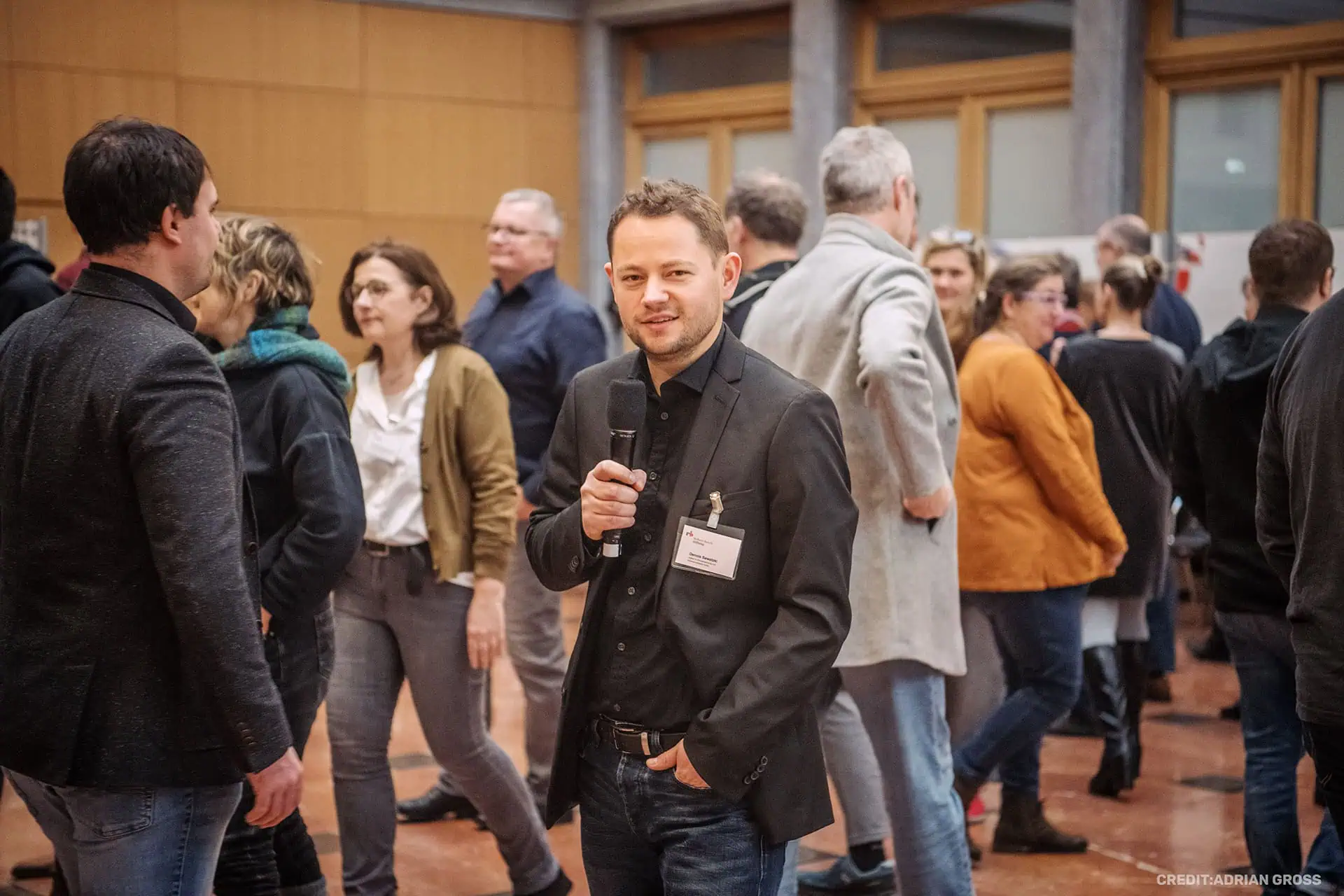 dennis sawatzki agile schulentwicklung