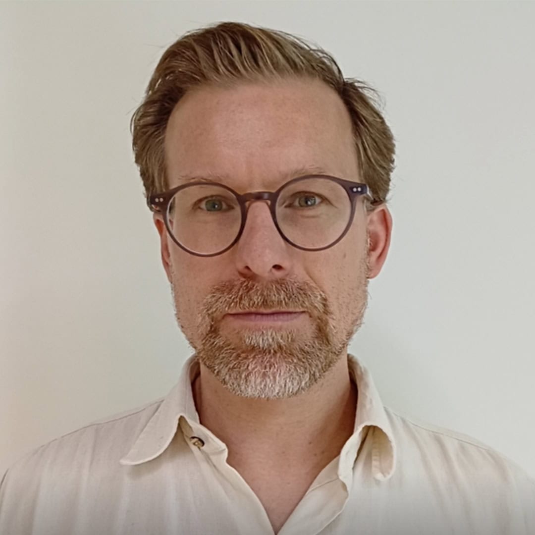 dr david luhr agile schulentwicklung