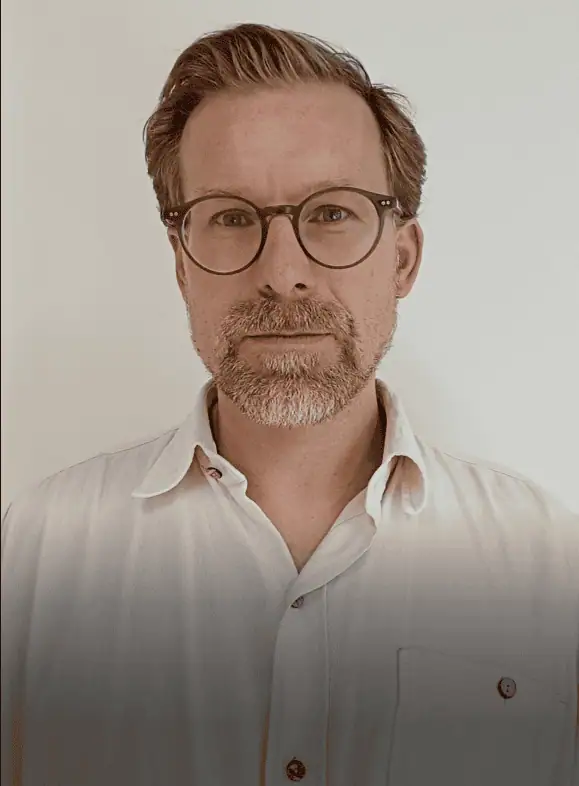 dr david luhr agile schulentwicklung