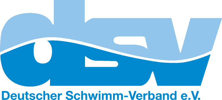 logo dsv